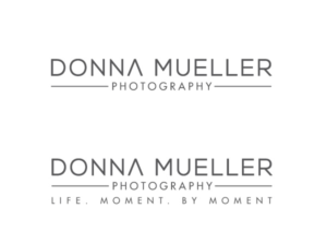 Logo Design by Alien Cookie for Cupcakes & Rocks Clothing | Design: #10381150