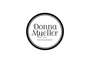Logo Design by sikamcoy222 for Cupcakes & Rocks Clothing | Design: #10390182