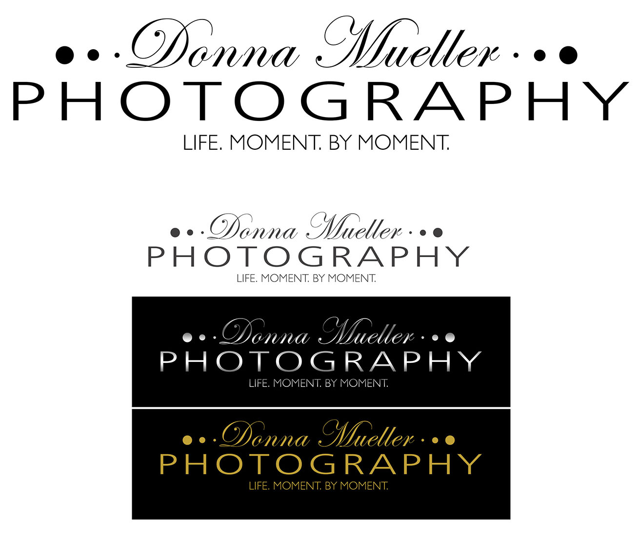 Logo Design by alyanah1988 for Cupcakes & Rocks Clothing | Design #10381430