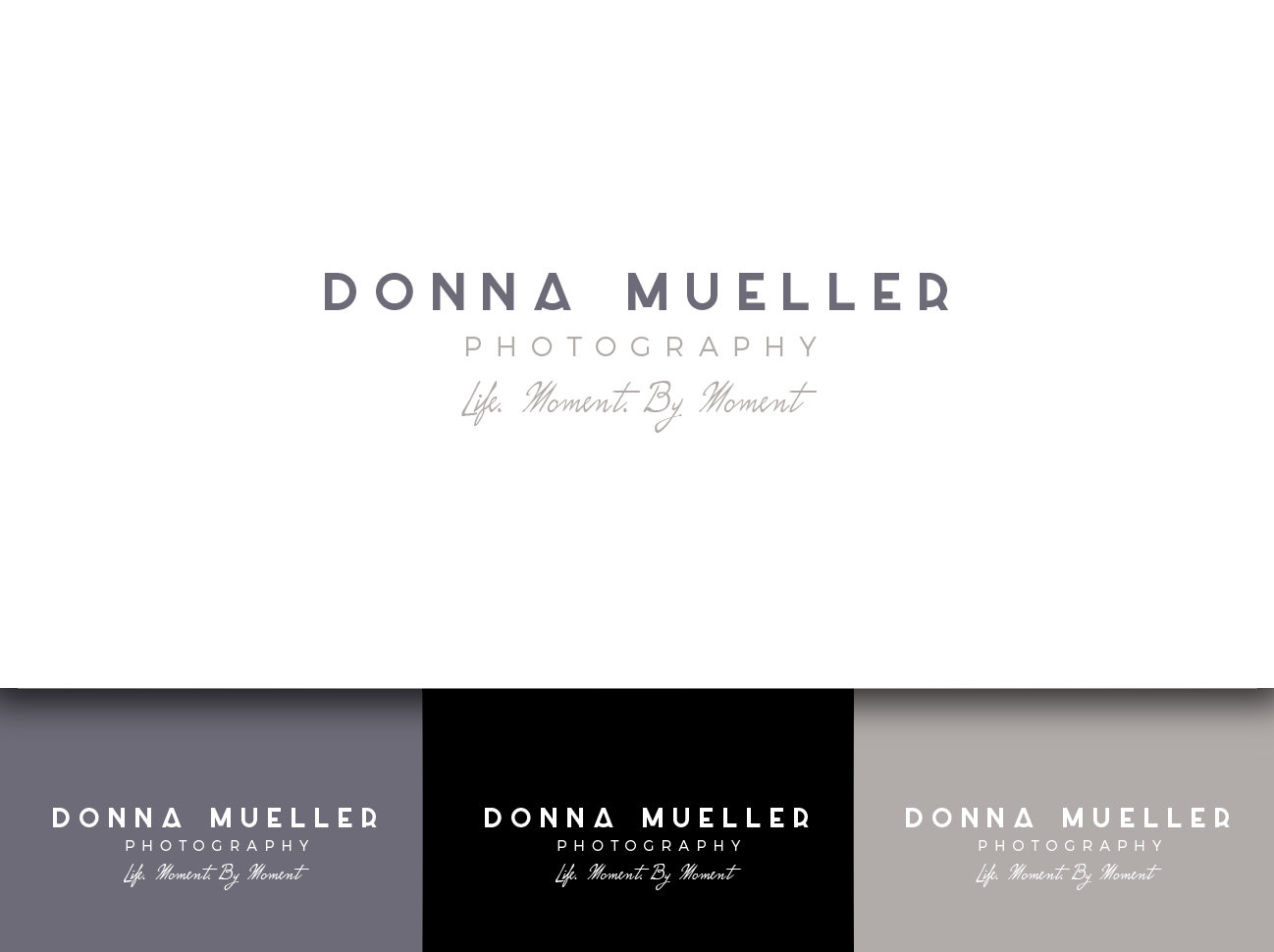 Logo Design by wonderland for Cupcakes & Rocks Clothing | Design #10386207