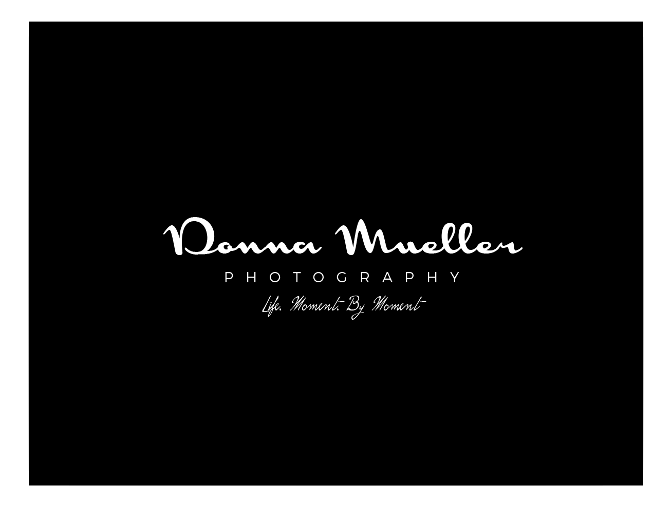 Logo Design by wonderland for Cupcakes & Rocks Clothing | Design #10386280