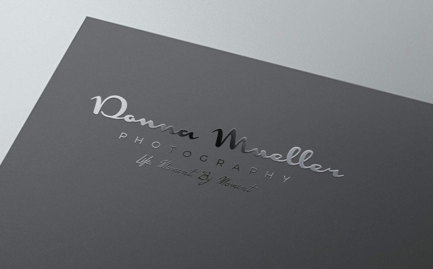 Logo Design by wonderland for Cupcakes & Rocks Clothing | Design #10401384