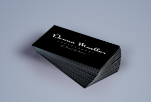 Logo Design by wonderland for Cupcakes & Rocks Clothing | Design: #10401401
