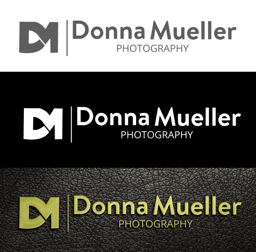 Logo Design by Himanshi10 for Cupcakes & Rocks Clothing | Design #10381847