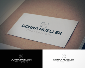 Logo-Design von FAMous_Designs für Cupcakes & Rocks Clothing | Design: #10402661