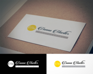 Logo-Design von FAMous_Designs für Cupcakes & Rocks Clothing | Design: #10402662