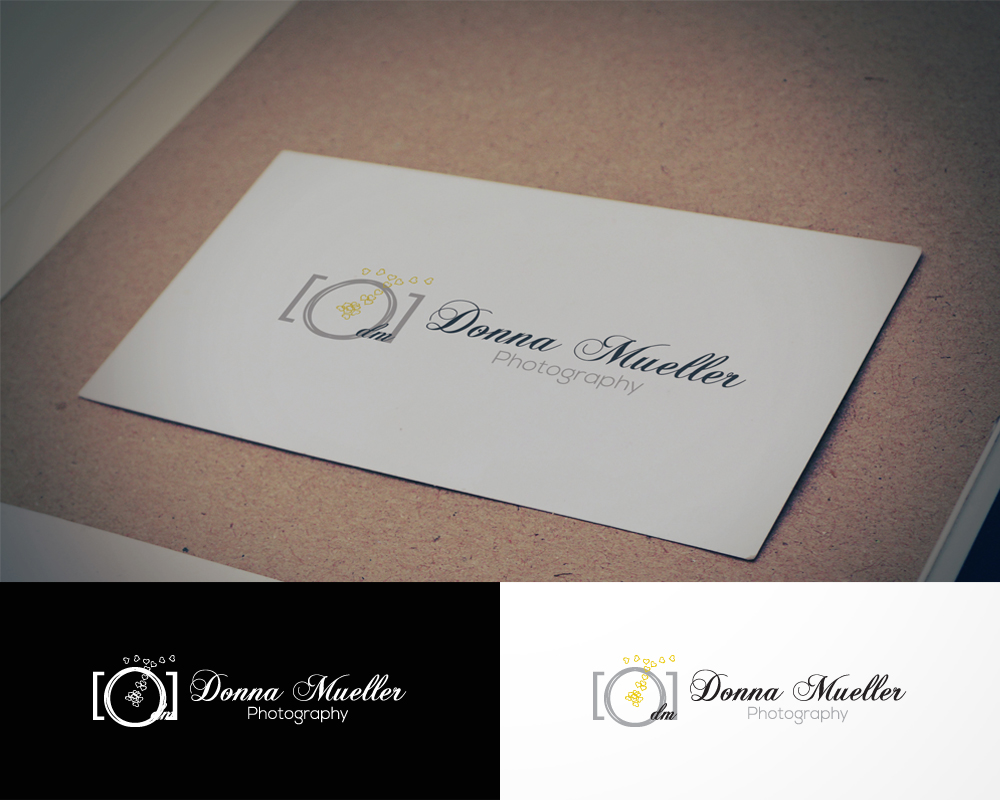 Logo Design by FAMous_Designs for Cupcakes & Rocks Clothing | Design #10402663