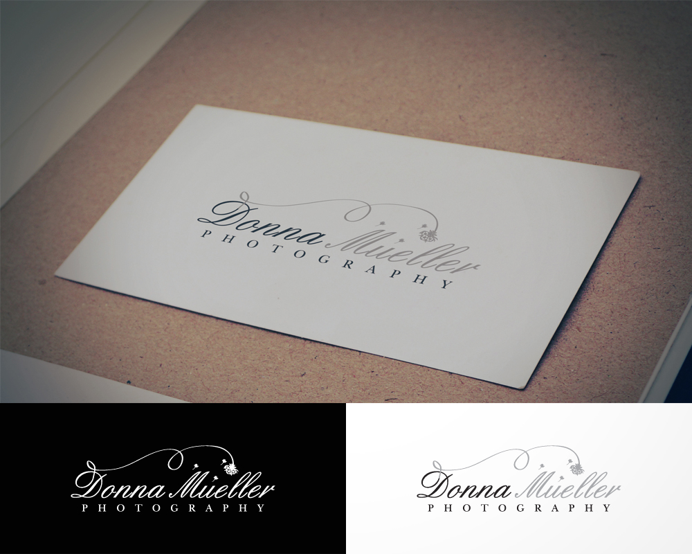 Logo-Design von FAMous_Designs für Cupcakes & Rocks Clothing | Design #10402664