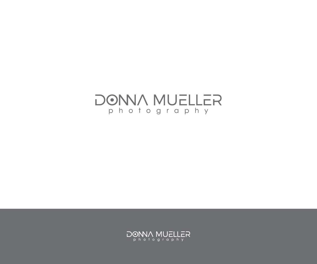 Logo Design by marius.b for Cupcakes & Rocks Clothing | Design #10382343