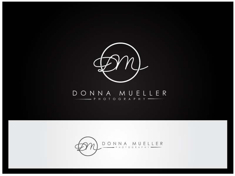 Logo-Design von amboge für Cupcakes & Rocks Clothing | Design #10382330