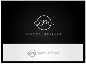 Logo-Design von amboge für Cupcakes & Rocks Clothing | Design: #10382330