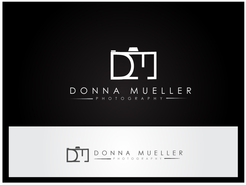 Logo Design by amboge for Cupcakes & Rocks Clothing | Design #10382331