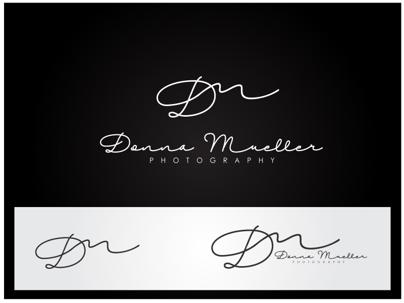 Diseño de Logo por amboge para Cupcakes & Rocks Clothing | Diseño #10382332