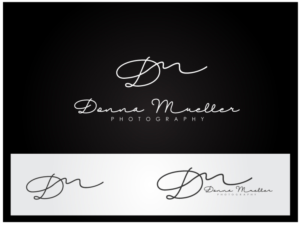 Logo-Design von amboge für Cupcakes & Rocks Clothing | Design: #10382332