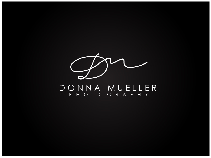 Logo-Design von amboge für Cupcakes & Rocks Clothing | Design #10382333