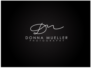 Logo-Design von amboge für Cupcakes & Rocks Clothing | Design: #10382333