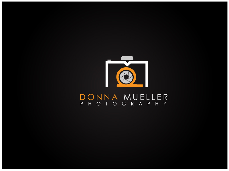 Logo-Design von amboge für Cupcakes & Rocks Clothing | Design #10382334