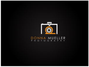 Logo-Design von amboge für Cupcakes & Rocks Clothing | Design: #10382334