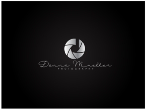 Logo-Design von amboge für Cupcakes & Rocks Clothing | Design: #10383674