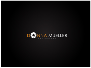 Logo-Design von amboge für Cupcakes & Rocks Clothing | Design: #10383675