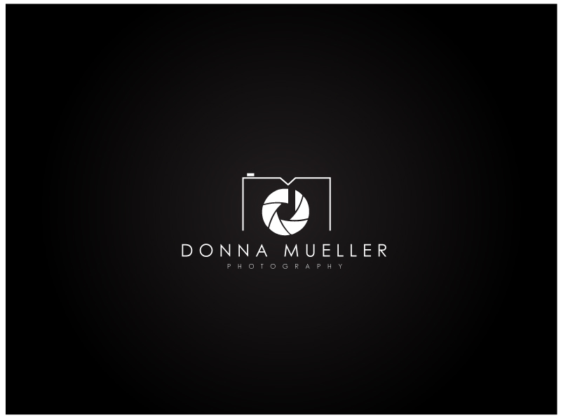 Logo Design by amboge for Cupcakes & Rocks Clothing | Design #10383676