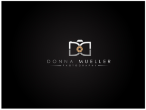 Logo-Design von amboge für Cupcakes & Rocks Clothing | Design: #10390934