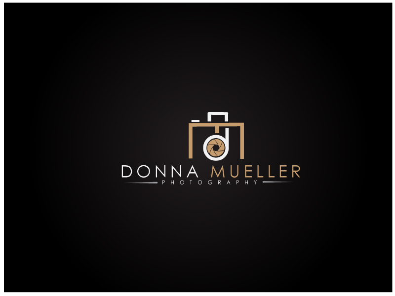 Logo-Design von amboge für Cupcakes & Rocks Clothing | Design #10390936