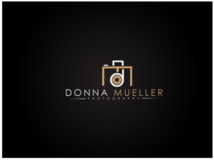 Logo-Design von amboge für Cupcakes & Rocks Clothing | Design: #10390936