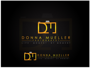 Logo-Design von amboge für Cupcakes & Rocks Clothing | Design: #10404531