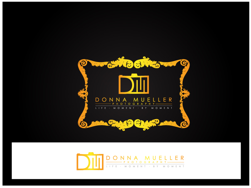 Logo-Design von amboge für Cupcakes & Rocks Clothing | Design #10404532