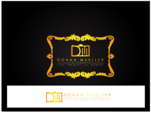 Logo-Design von amboge für Cupcakes & Rocks Clothing | Design: #10404532