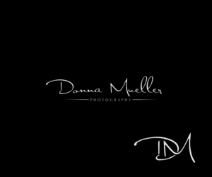 Logo Design by Virgoxblu for Cupcakes & Rocks Clothing | Design: #10412009