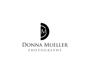 Logo Design by Omee63 for Cupcakes & Rocks Clothing | Design: #10384272