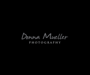 Logo Design by Omee63 for Cupcakes & Rocks Clothing | Design: #10384277