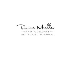 Logo Design by Omee63 for Cupcakes & Rocks Clothing | Design: #10389504