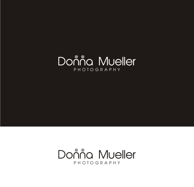 Logo-Design von arrisku98 für Cupcakes & Rocks Clothing | Design #10382460