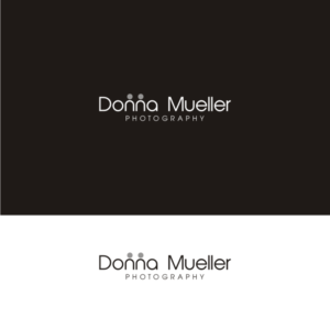 Logo-Design von arrisku98 für Cupcakes & Rocks Clothing | Design: #10382460