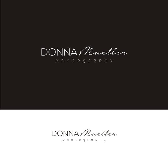 Logo-Design von arrisku98 für Cupcakes & Rocks Clothing | Design #10382697