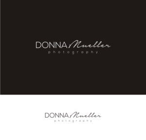 Logo-Design von arrisku98 für Cupcakes & Rocks Clothing | Design: #10382697