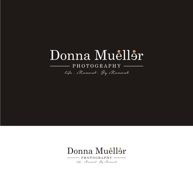 Logo-Design von arrisku98 für Cupcakes & Rocks Clothing | Design #10390321