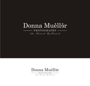 Logo-Design von arrisku98 für Cupcakes & Rocks Clothing | Design: #10390321