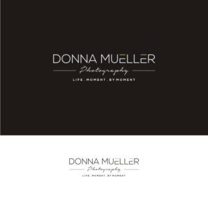 Logo-Design von arrisku98 für Cupcakes & Rocks Clothing | Design: #10406851