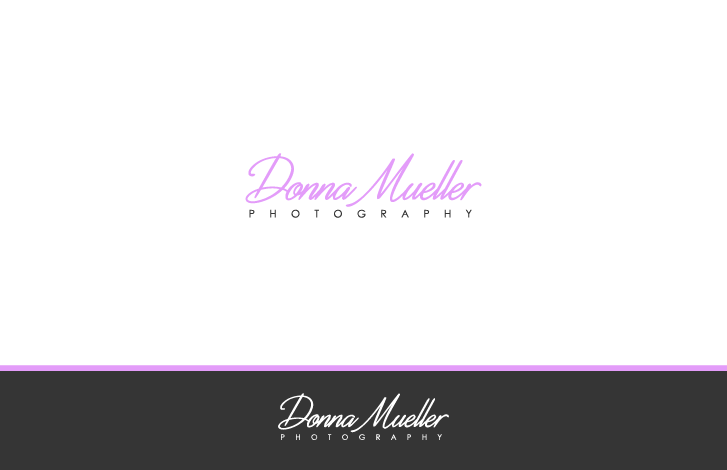Logo Design by paoleta_y for Cupcakes & Rocks Clothing | Design #10384825
