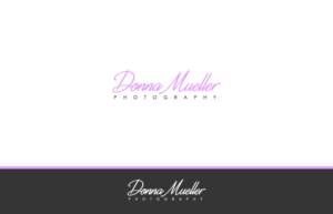 Diseño de Logo por paoleta_y para Cupcakes & Rocks Clothing | Diseño #10384825