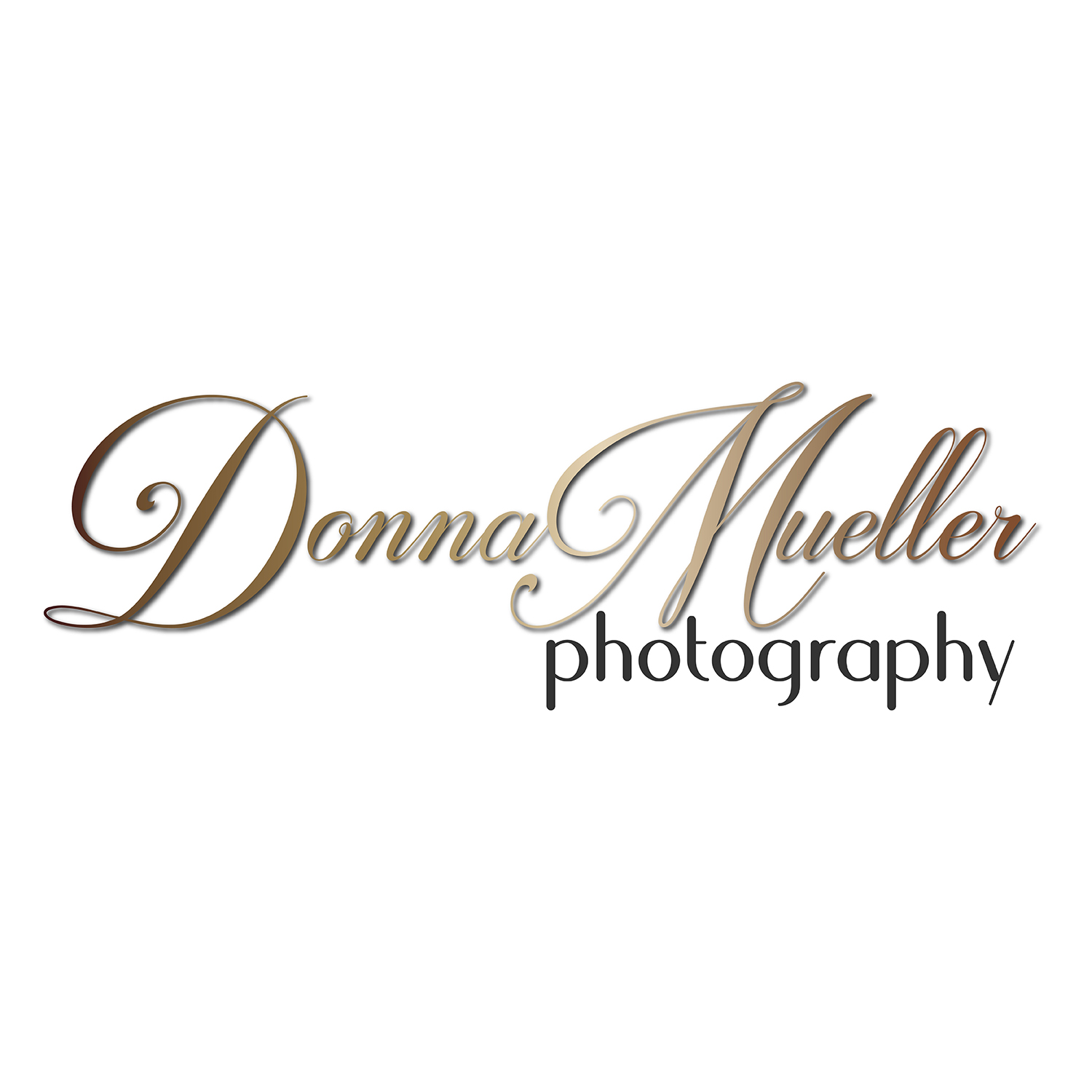 Logo Design by FF Design for Cupcakes & Rocks Clothing | Design #10452971