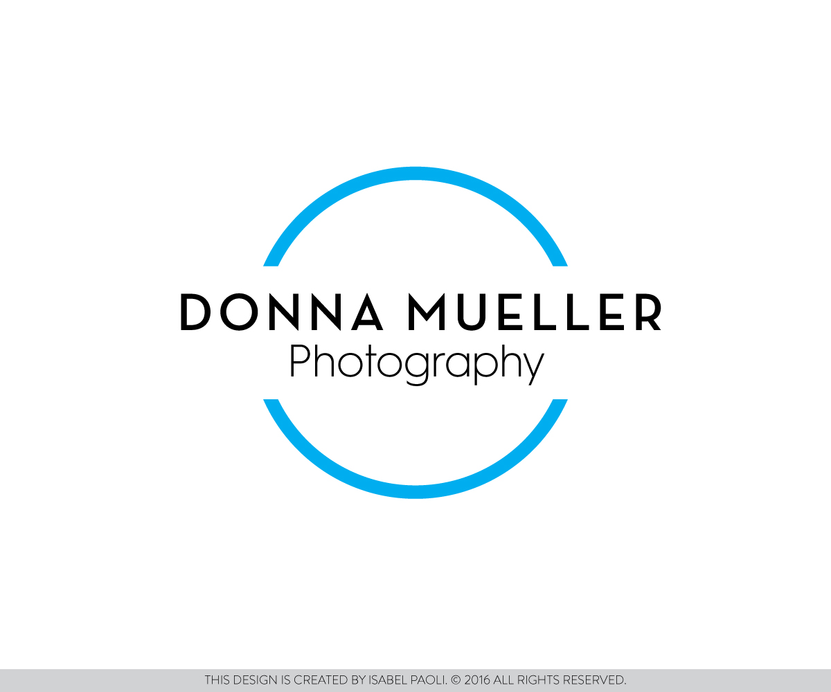 Logo-Design von isabel.paoli für Cupcakes & Rocks Clothing | Design #10394079