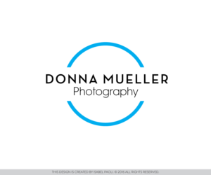 Logo-Design von isabel.paoli für Cupcakes & Rocks Clothing | Design: #10394079