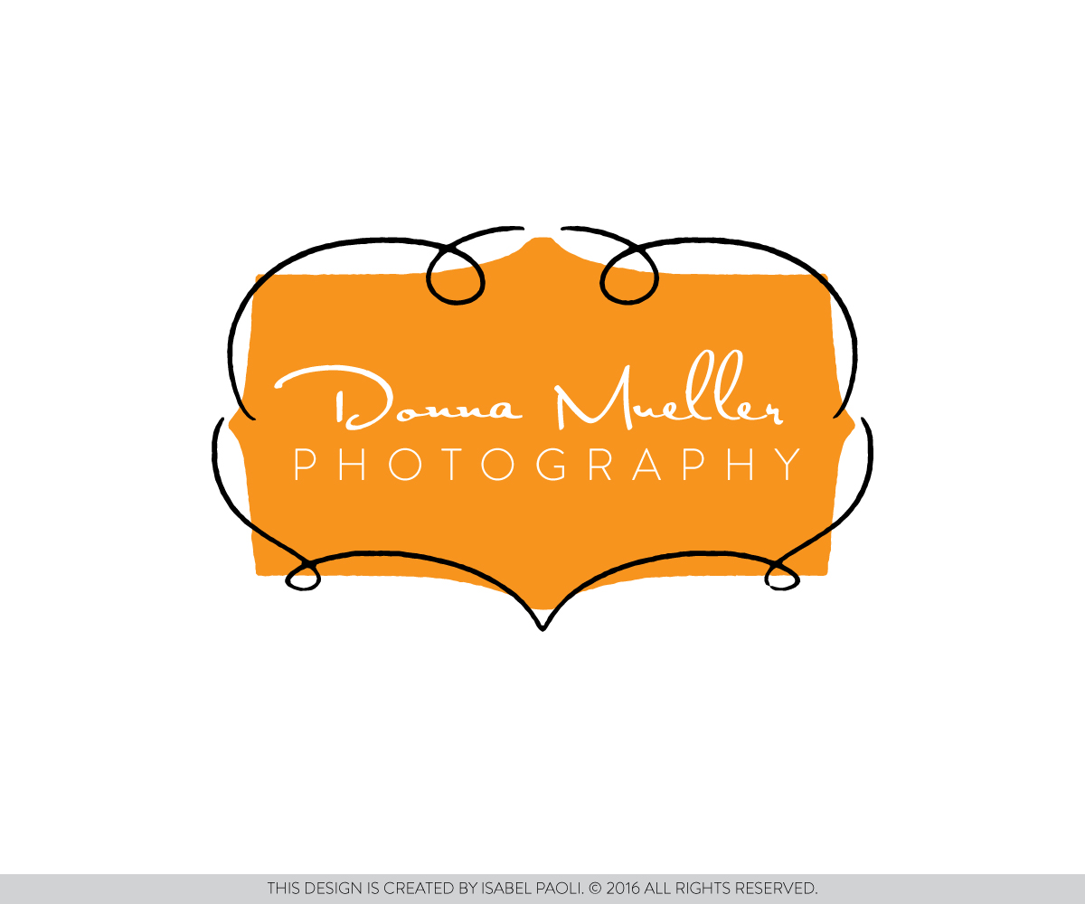 Logo-Design von isabel.paoli für Cupcakes & Rocks Clothing | Design #10394080