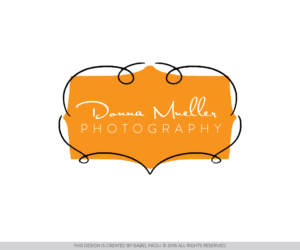 Logo-Design von isabel.paoli für Cupcakes & Rocks Clothing | Design: #10394080