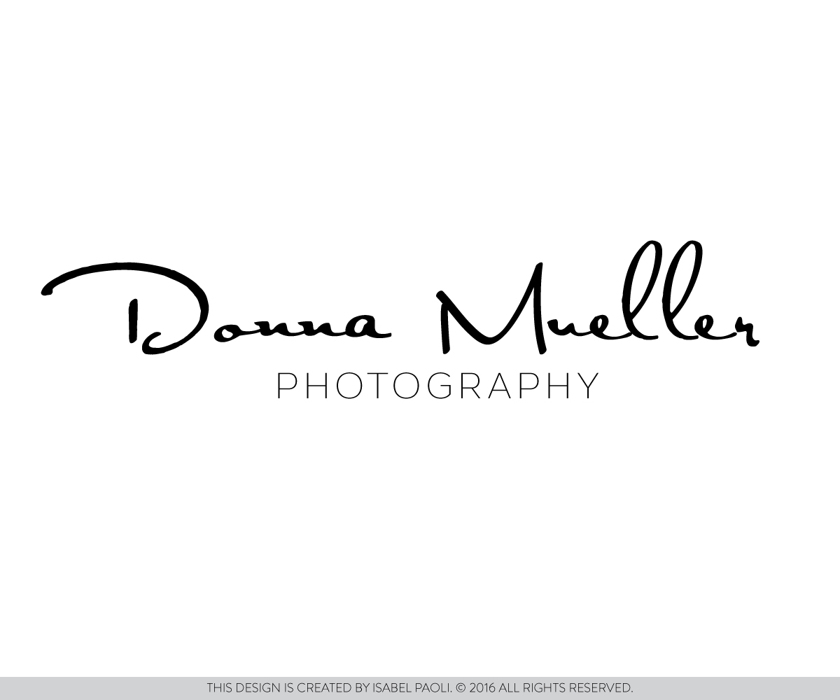 Logo-Design von isabel.paoli für Cupcakes & Rocks Clothing | Design #10394081